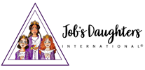 headerlogo | Job's Daughters International